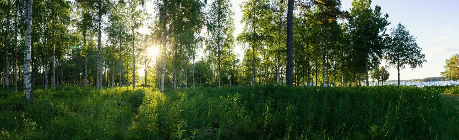 Byta FTX-aggregat Kristinehamn